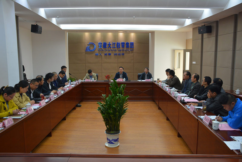 DSC_1835_wps图片_副本.jpg DSC_1835_wps图片_副本.jpg