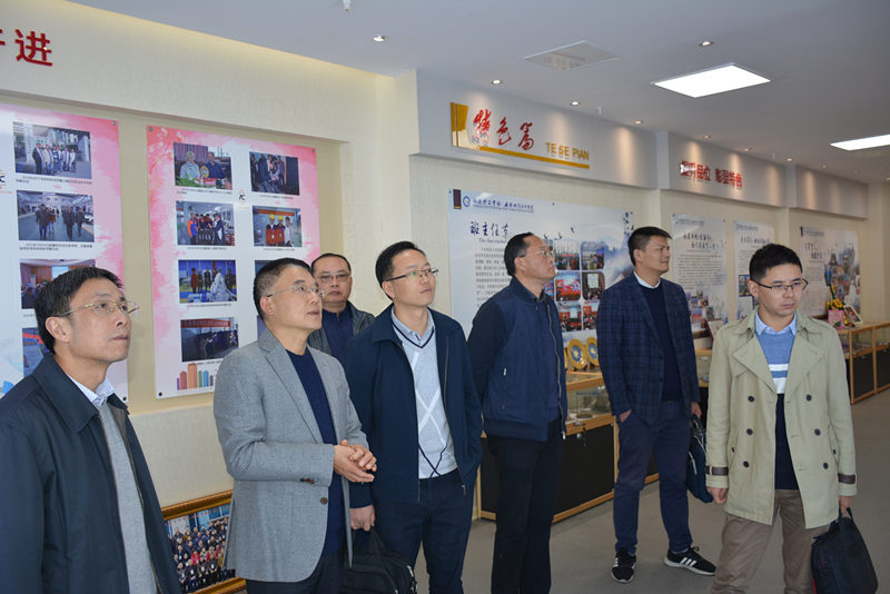 DSC_1798_wps图片_副本.jpg DSC_1798_wps图片_副本.jpg