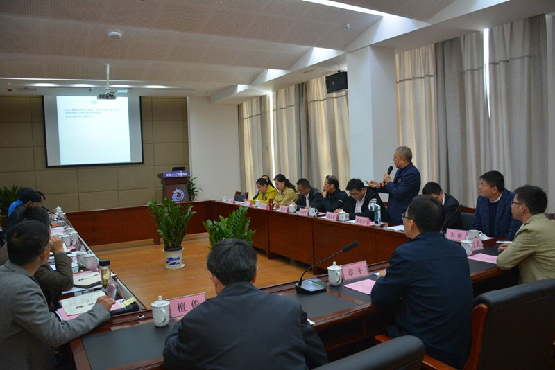 F208C662E2557E60234C7DAC112FCE17_750_750_副本.jpg F208C662E2557E60234C7DAC112FCE17_750_750_副本.jpg