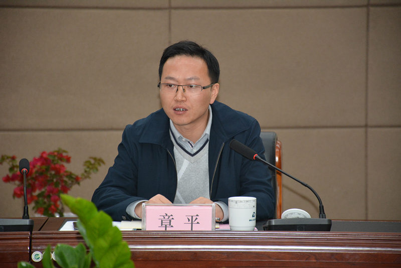 DSC_1912_wps图片_副本.jpg DSC_1912_wps图片_副本.jpg