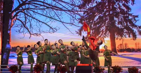 10.webp.jpg 10.webp.jpg