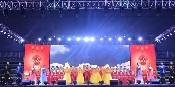 11.webp.jpg 11.webp.jpg