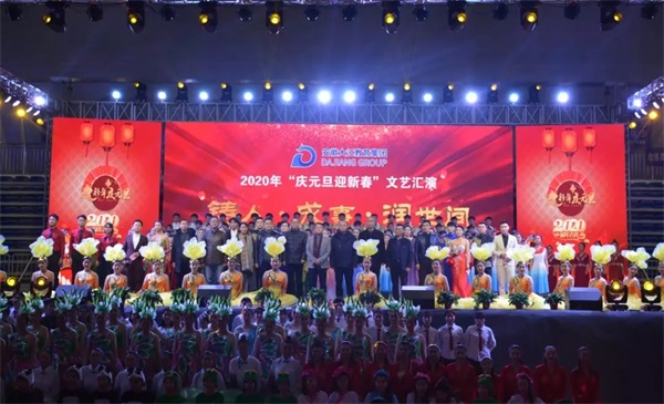 12.webp.jpg 12.webp.jpg