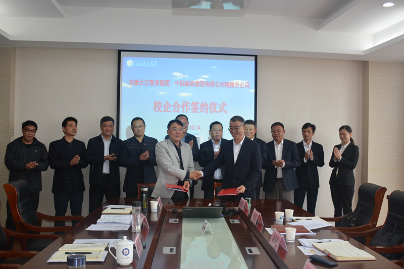 DSC_5443_副本.jpg DSC_5443_副本.jpg