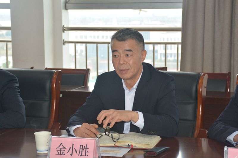 DSC_5427_副本.jpg DSC_5427_副本.jpg