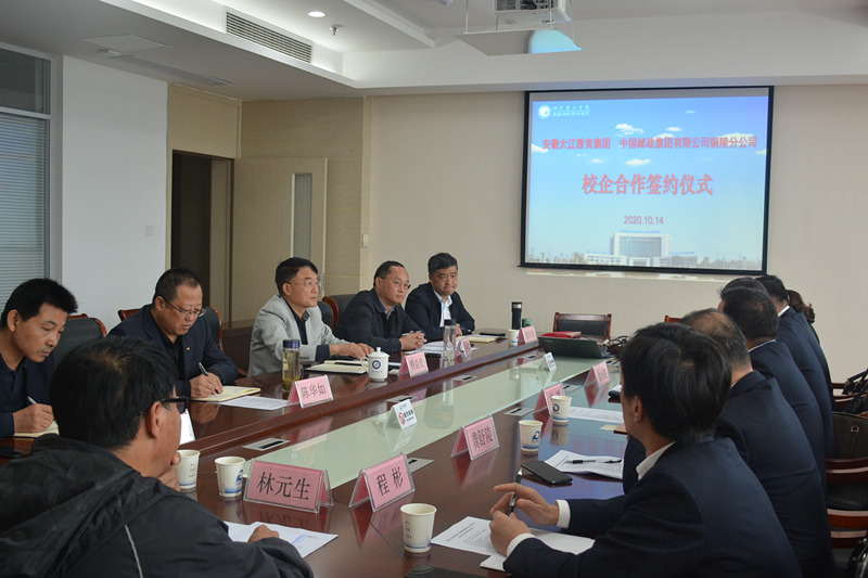 DSC_5423_副本.jpg DSC_5423_副本.jpg