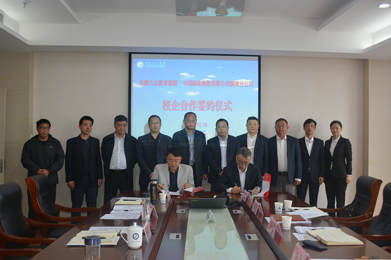 DSC_5437_副本.jpg DSC_5437_副本.jpg