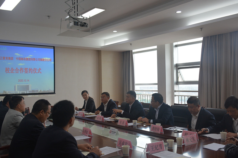 DSC_5430_副本.jpg DSC_5430_副本.jpg