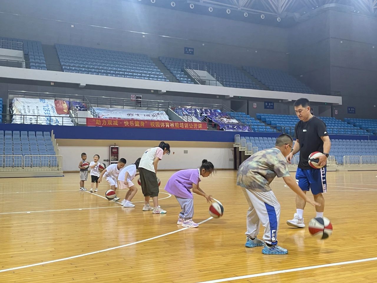 微信图片_20240930144520.jpg