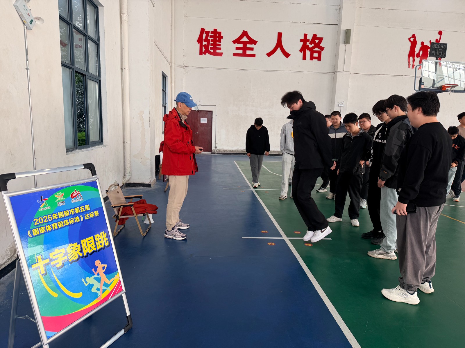 微信图片_20251103085456_126_34.jpg 微信图片_20251103085456_126_34.jpg