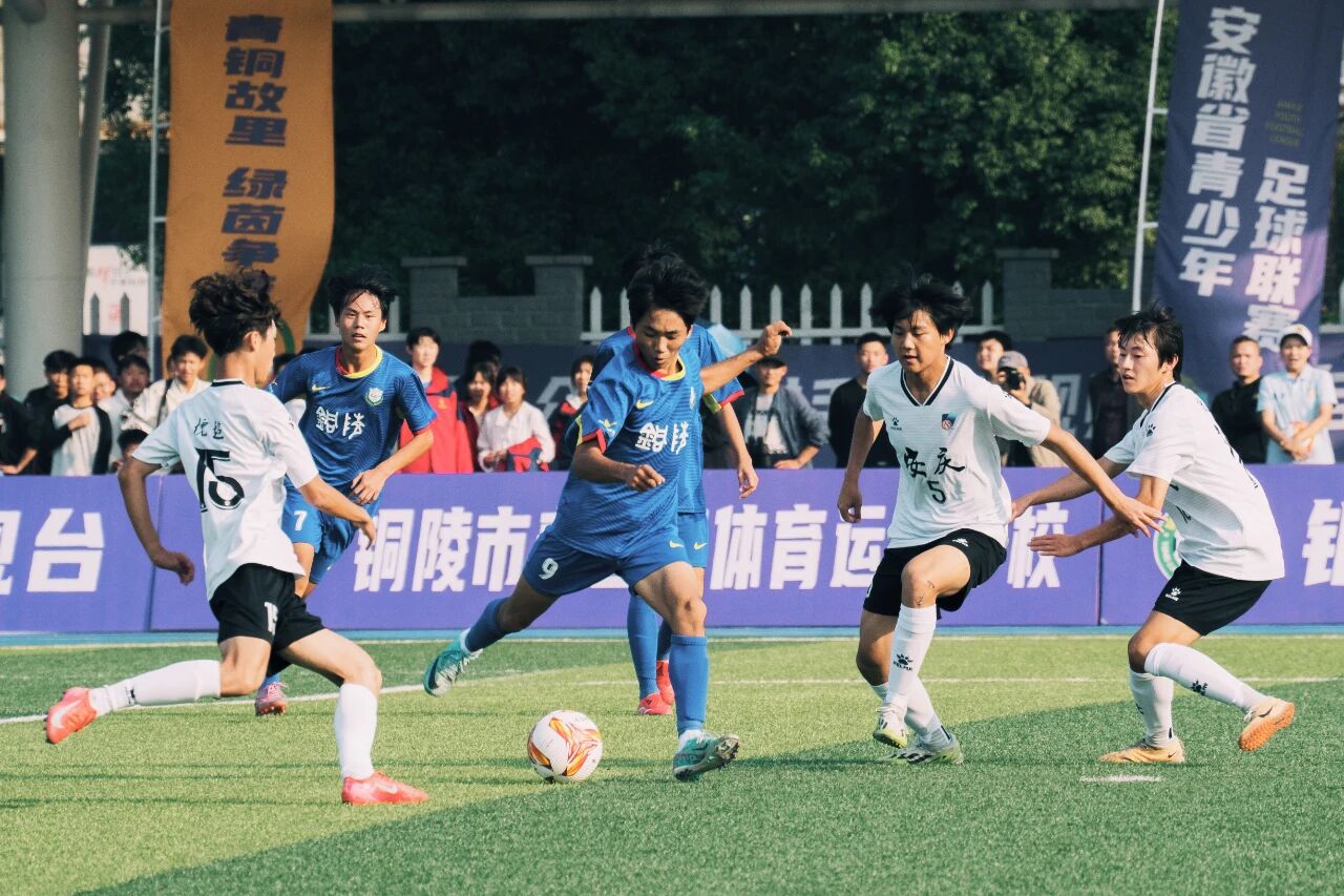 微信图片_2025-11-28_153904_518.jpg 微信图片_2025-11-28_153904_518.jpg