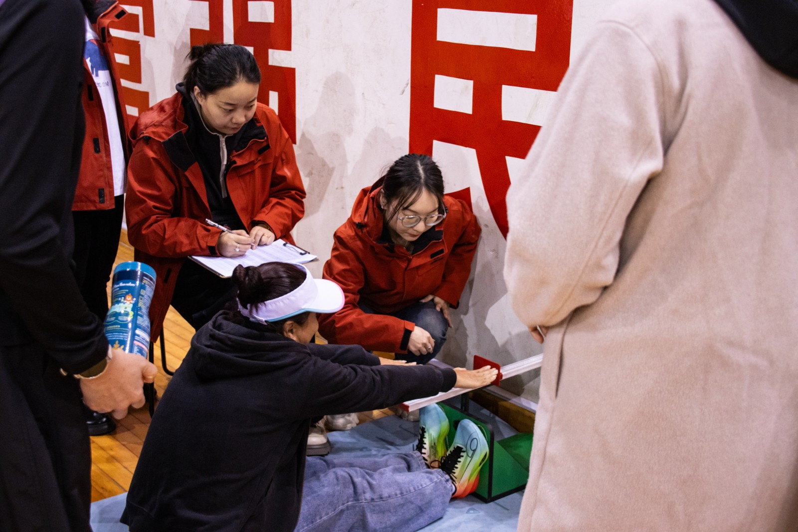 IMG_6607.jpg IMG_6607.jpg