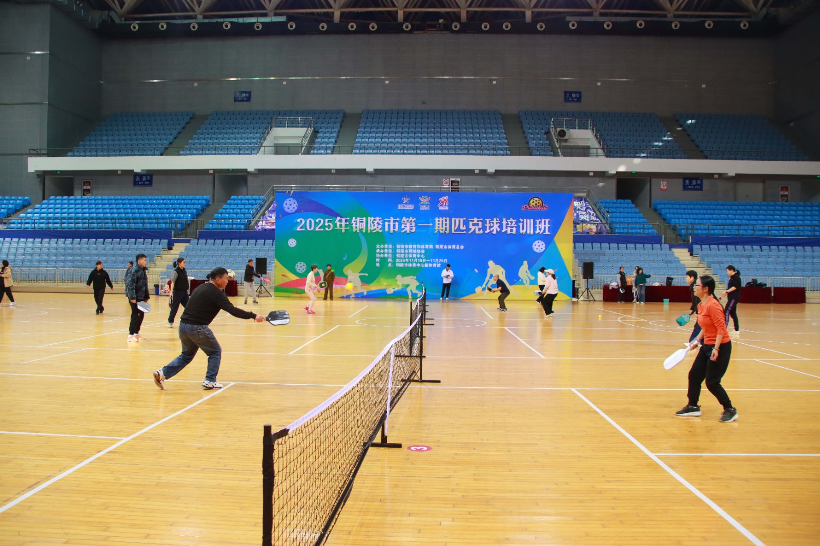 IMG_6668_看图王.jpg IMG_6668_看图王.jpg