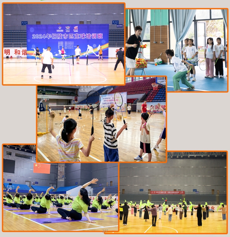 微信截图_20250415093641.png