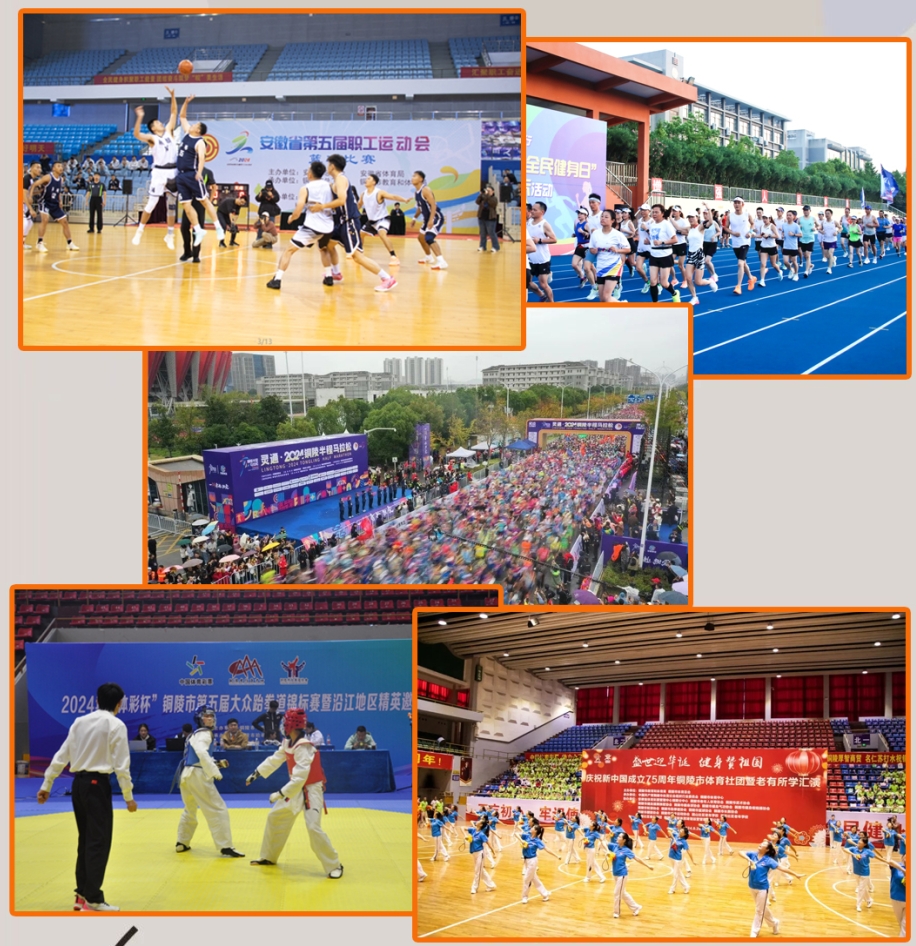 微信截图_20250415094026.png