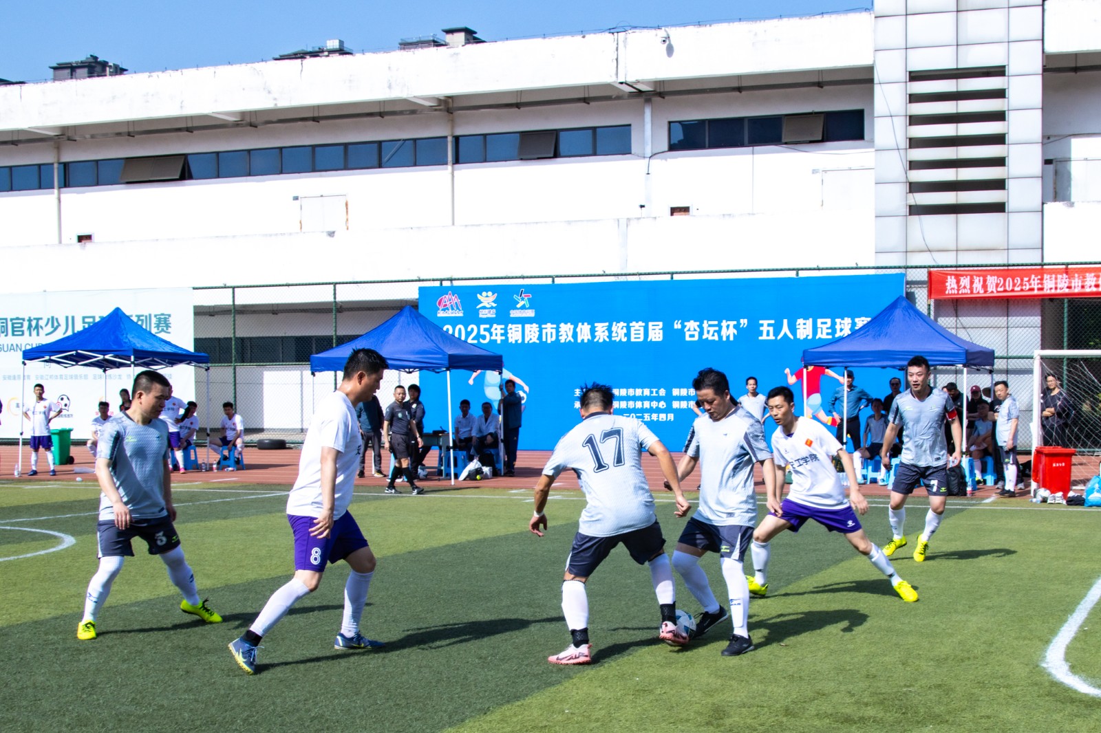 IMG_3728.jpg IMG_3728.jpg