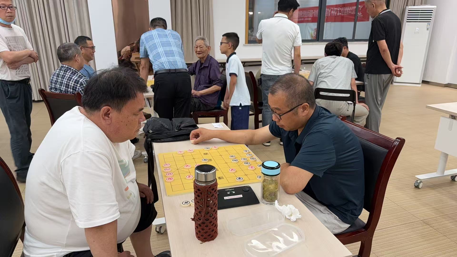 微信图片_20250619173010.jpg