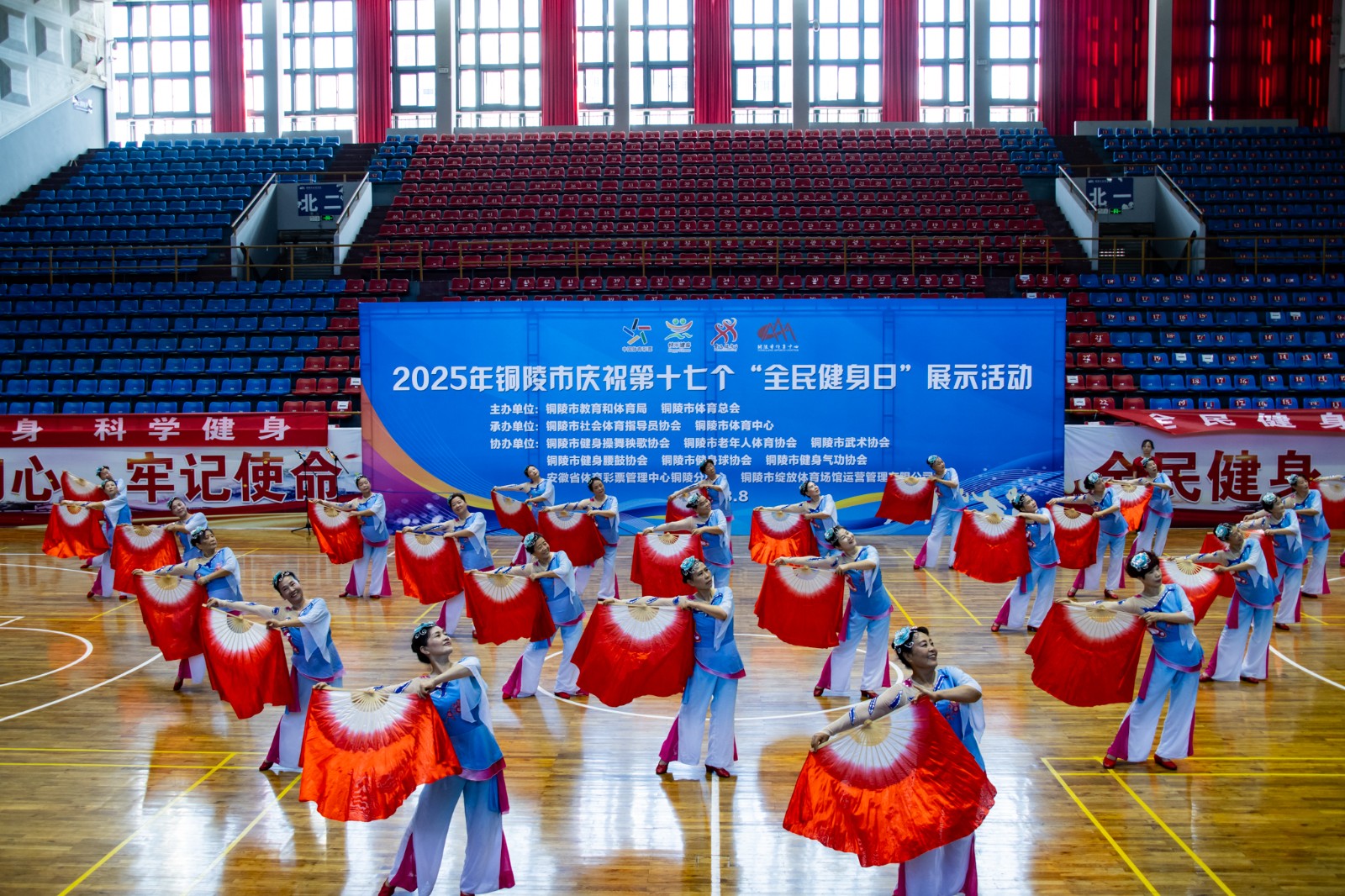 IMG_5300.jpg