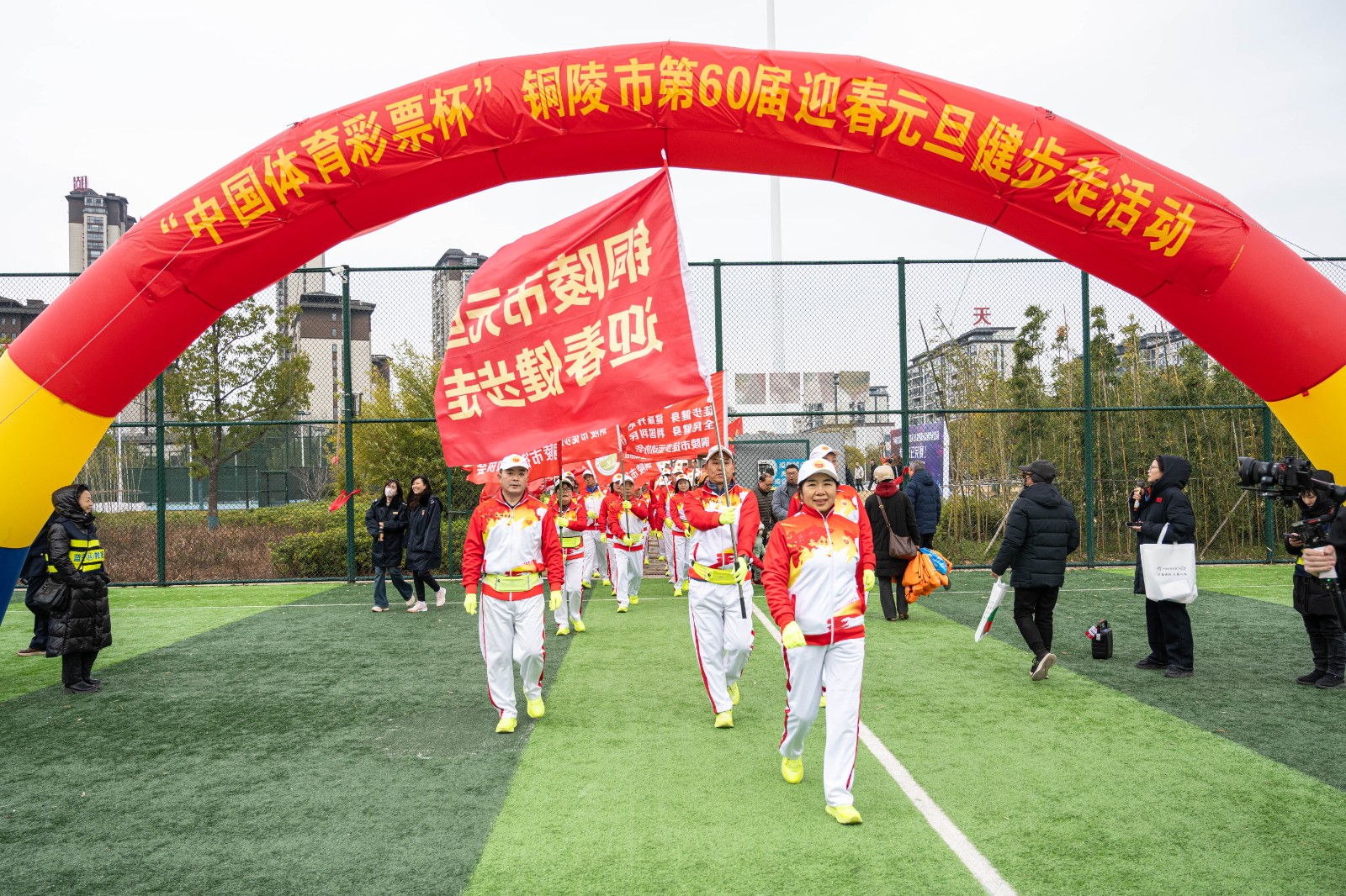 _DSC9614.jpg _DSC9614.jpg