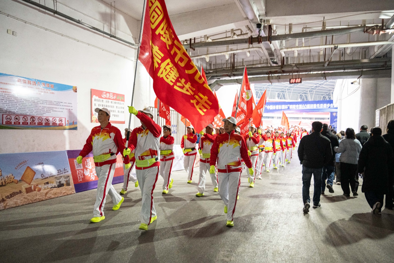 _DSC9485.jpg _DSC9485.jpg