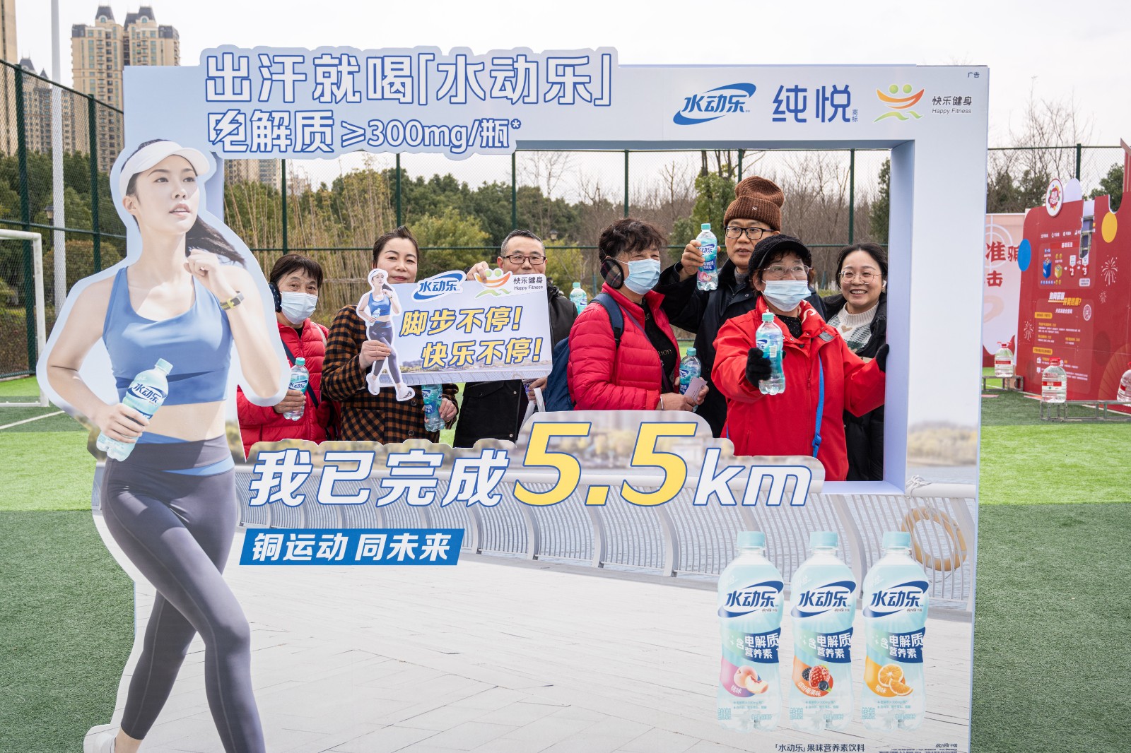 _DSC9649.jpg _DSC9649.jpg