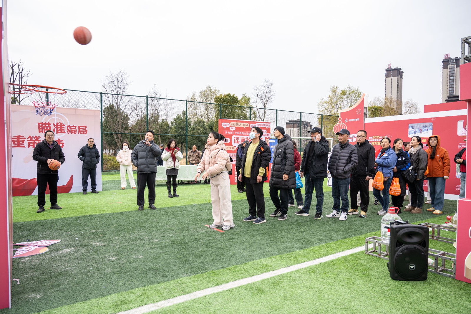 _DSC9834.jpg _DSC9834.jpg