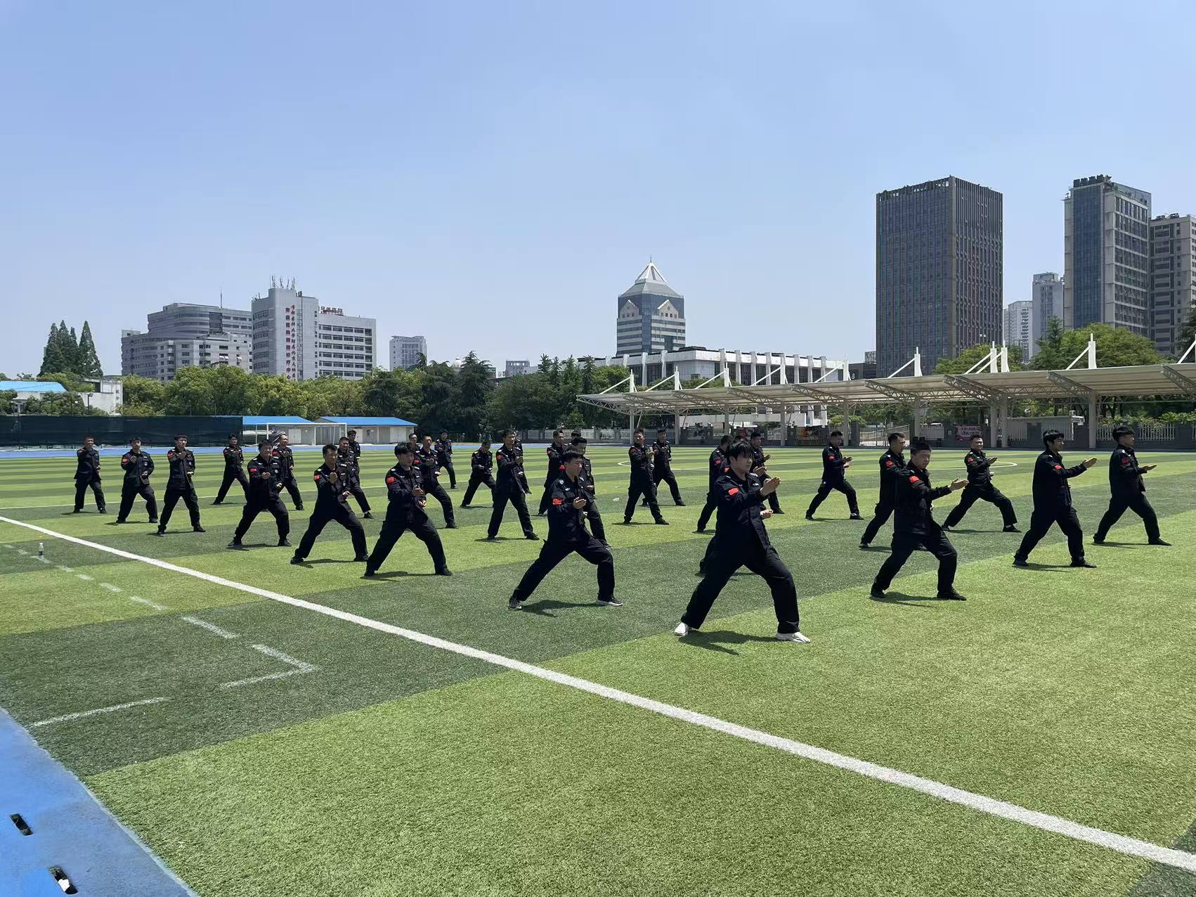 微信图片_20260527163618_1042_502.jpg