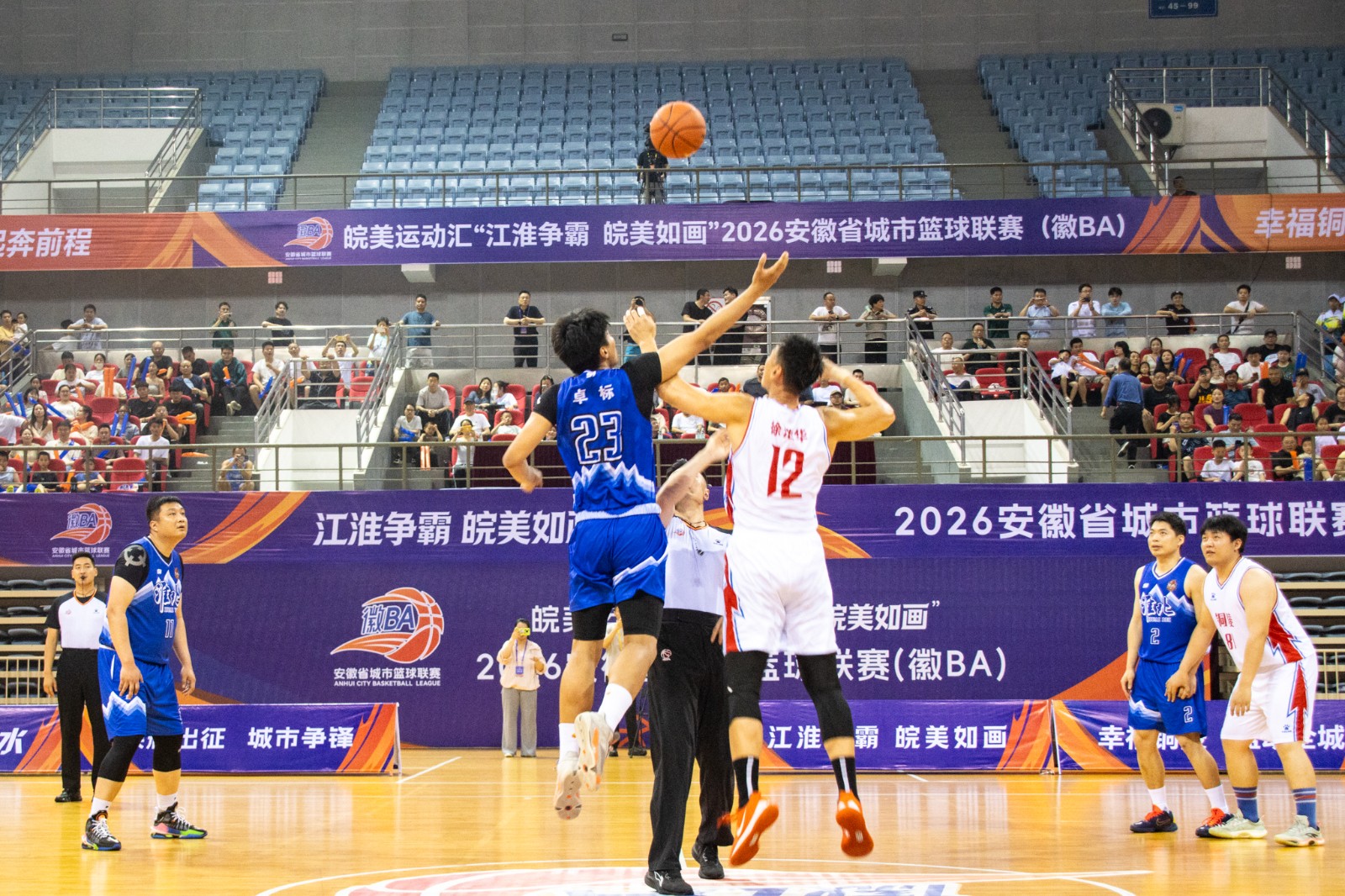 微信图片_20260525111815_1030_502.jpg