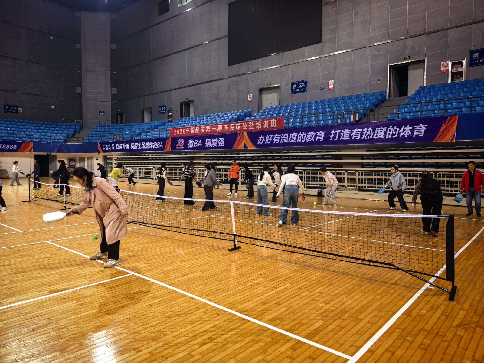131.jpg