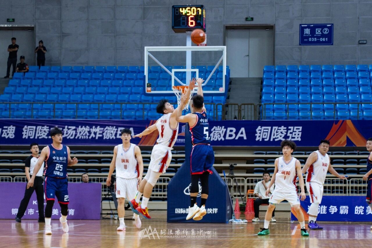 微信图片_2026-07-31_155152_387.jpg