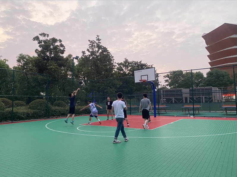 微信图片_2026-07-31_165302_354.png