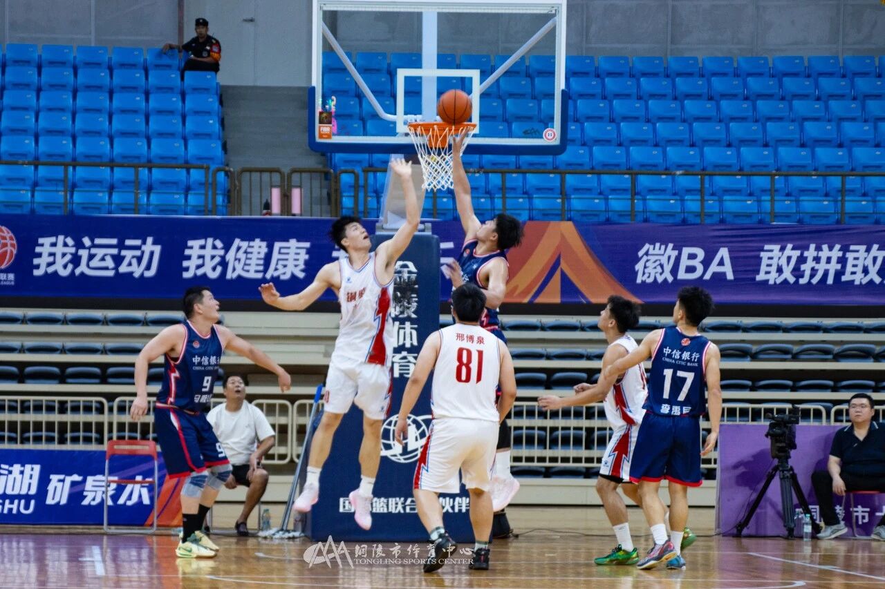微信图片_2026-07-31_155155_891.jpg