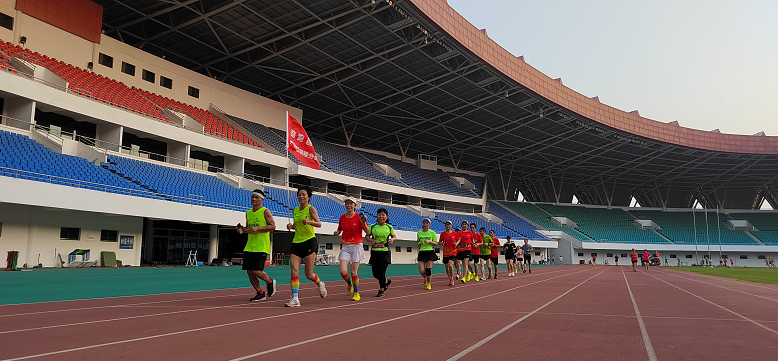 微信图片_2026-07-31_165310_986.png