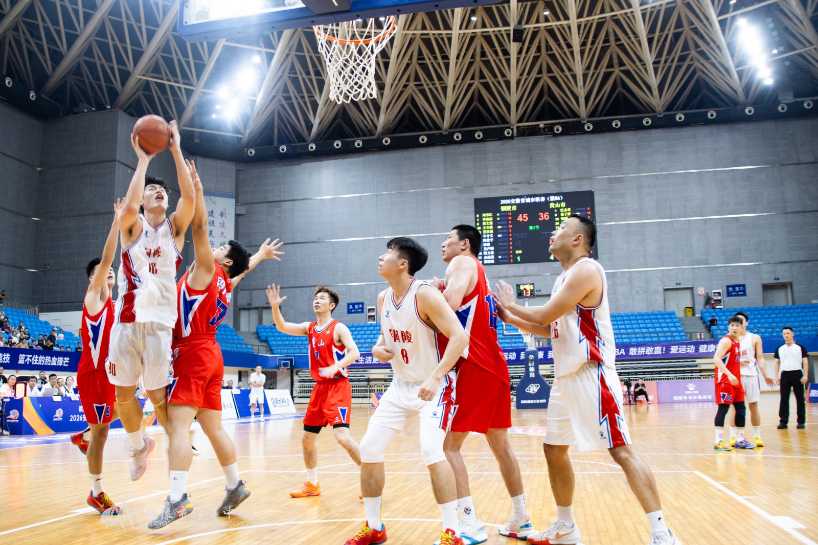 IMG_9313 拷贝.jpg
