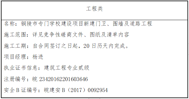 3ef6cdc82a4fc081e0c3508e91794174.png