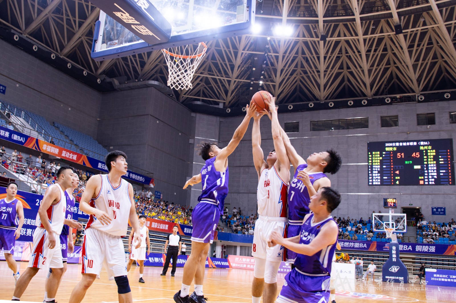 IMG_9509 拷贝.jpg