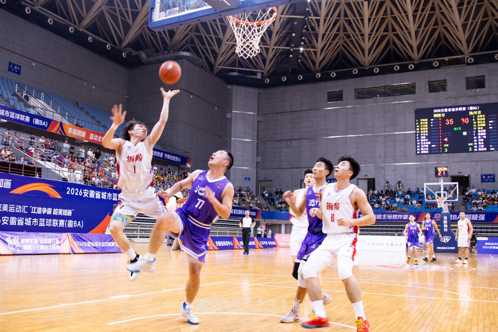 IMG_9487 拷贝.jpg