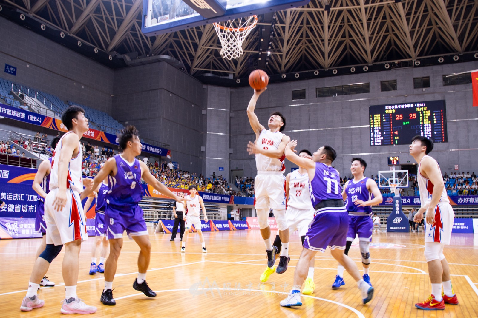 IMG_9475 拷贝.jpg