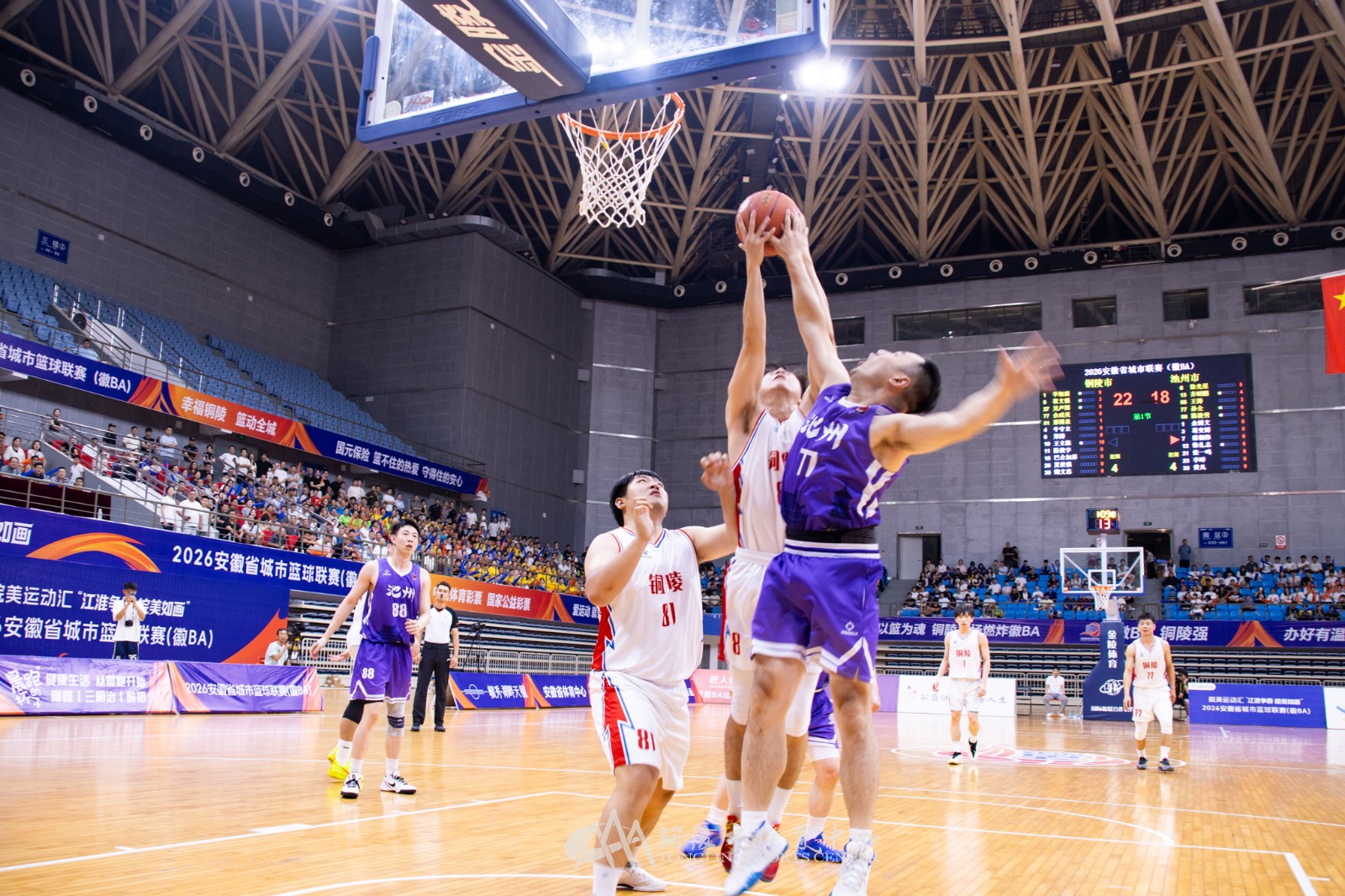 IMG_9448 拷贝.jpg
