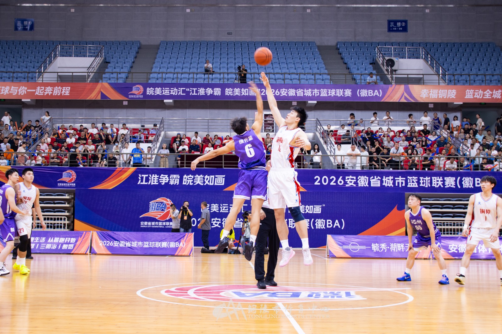 IMG_9407 拷贝.jpg